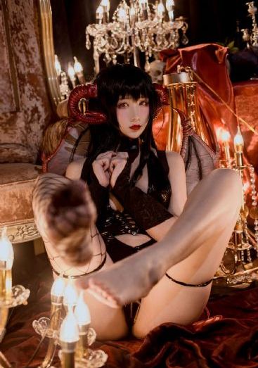 群星闪耀时电视剧免费观看