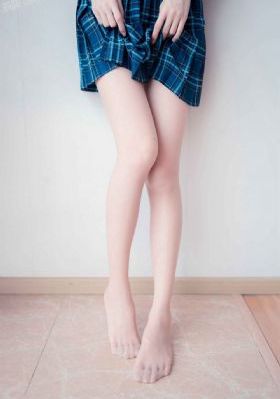 第二十条免费观看完整版