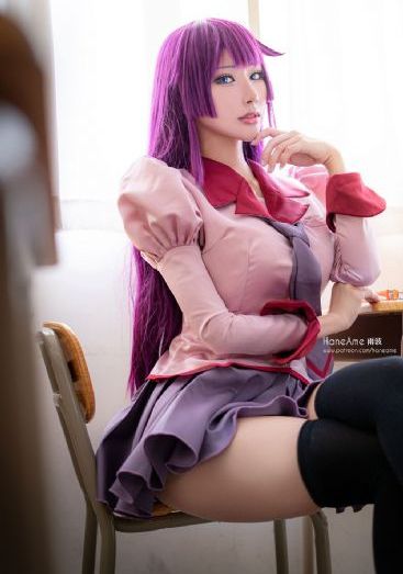 鬼父免费在线观看