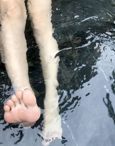 黑暗圣经动画片
