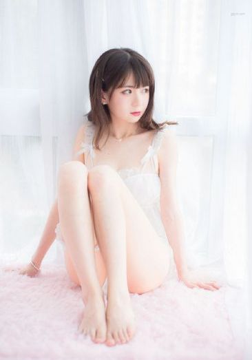 亡者归来