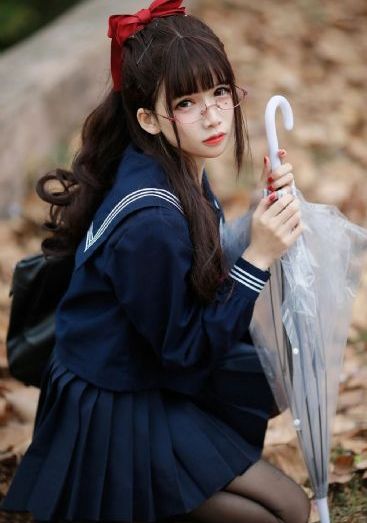 费城故事