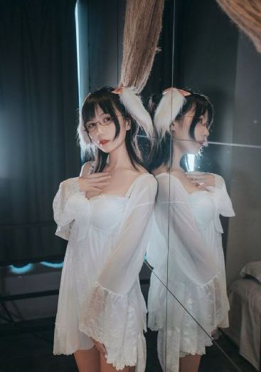 美国的忌讳10