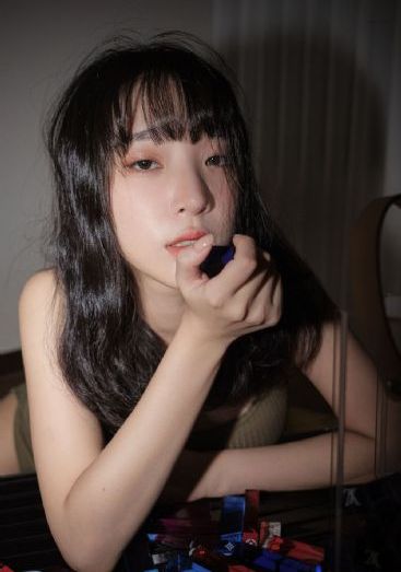 血恋在线看