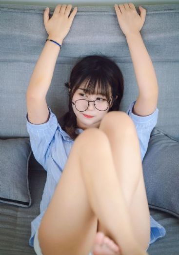 岛国av在线
