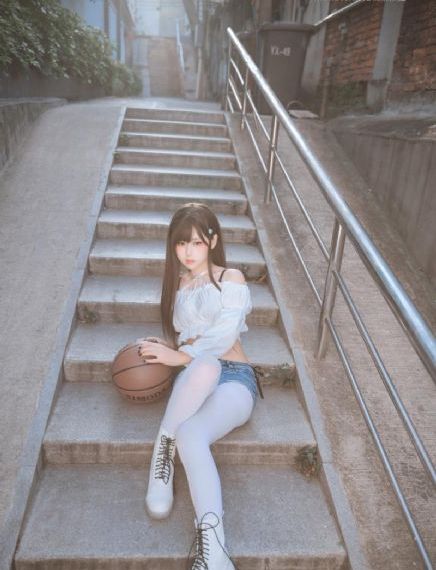 乡村熟丨妇性旺盛