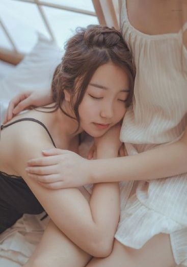 摘花freexxx第一次hd