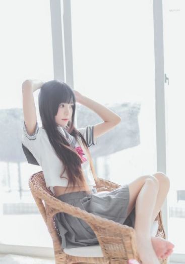 野花在线视频