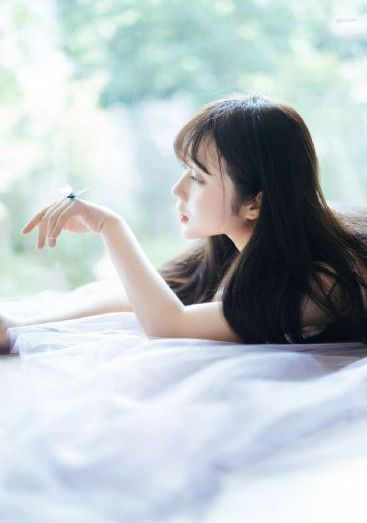 高压监狱未删减版