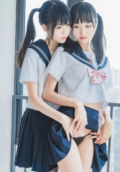 毒液4在线观看完整免费高清