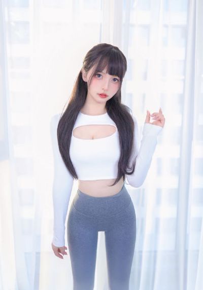 第二梦