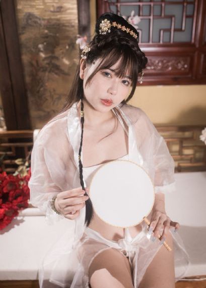 印度在线观看免费高清电视剧梅花