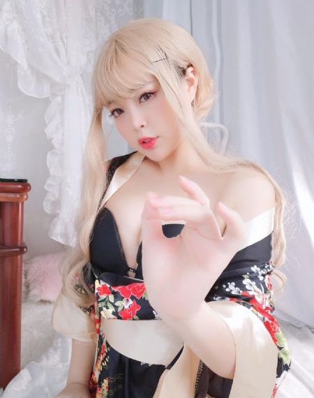 秘密爱在线观看
