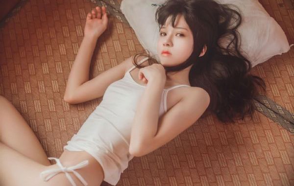 鲜嫩多汁的小秘书h