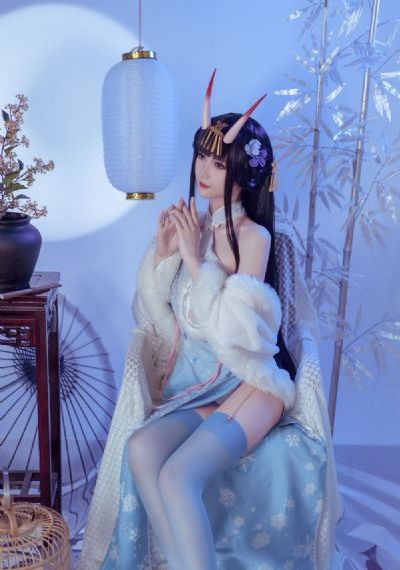 咒怨在线观看免费观看完整
