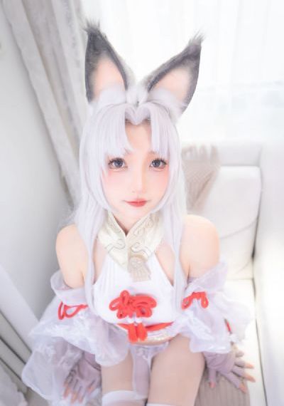 妈妈的朋友5免费观看
