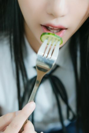 夏目友人帐第7季高清免费观看