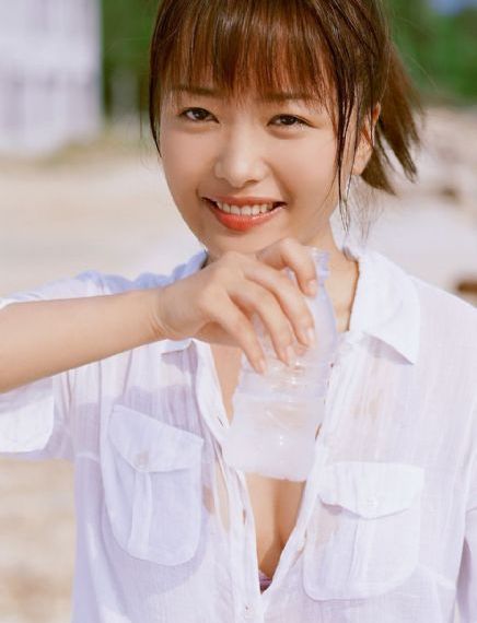 美国队长3:内战