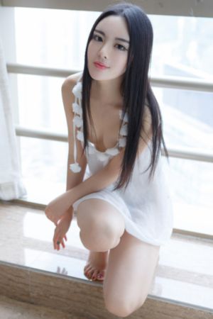 夸克在线电影在线观看三年免费