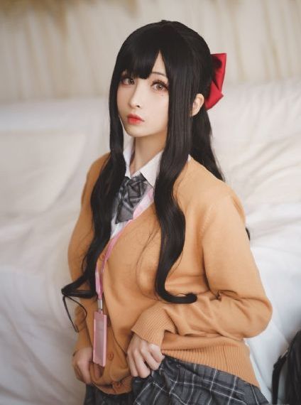 恶作剧之吻第二部电视剧免费观看