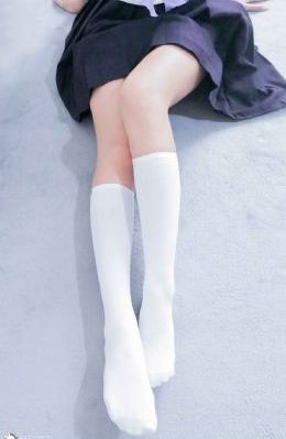 豪放女大兵k8经典片