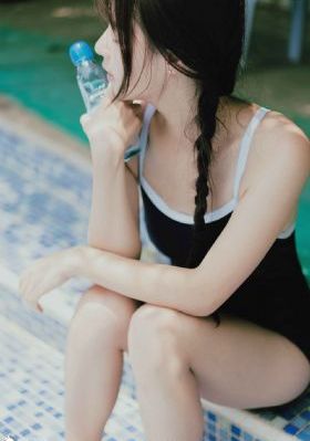 最后的告别