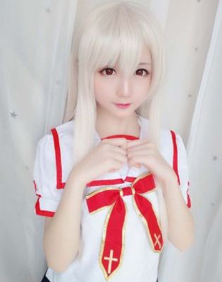 九霄神帝全集免费观看完整版