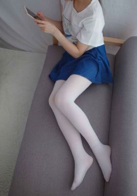 免费电视大全
