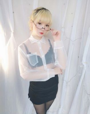 魔法少女特殊战