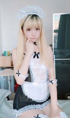 斯巴达克第六季第19集观看视频