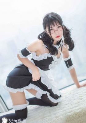 喜剧之王在线观看完整版免费
