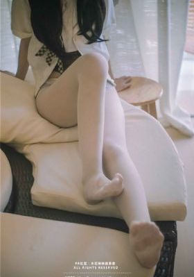 漂亮姐姐