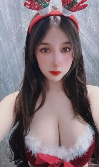 日韩电影久久
