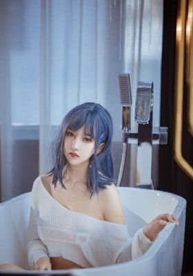江湖儿女电影完整版免费观看