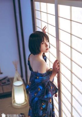 新水浒传全集免费观看高清版