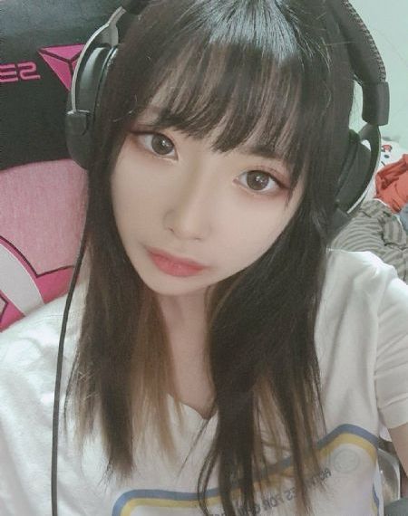 美女黄在线观看