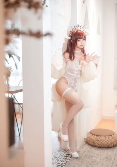 憧憬成为魔法免费观看第三集