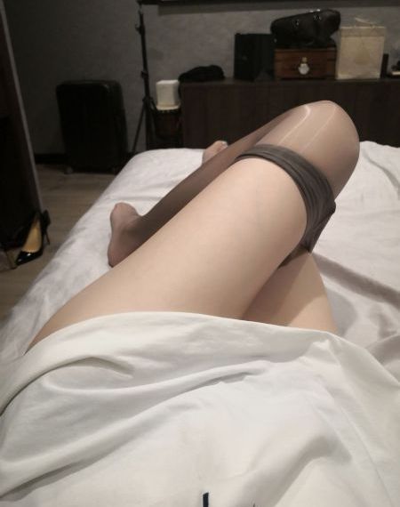 我本不凡短剧免费观看