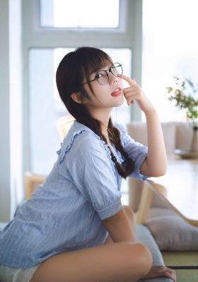 在下坂本有何贵干