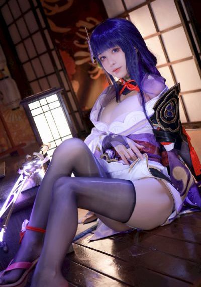 五十岁闪婚短剧免费观看