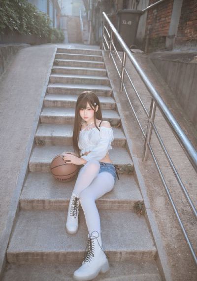 亚洲影视在线