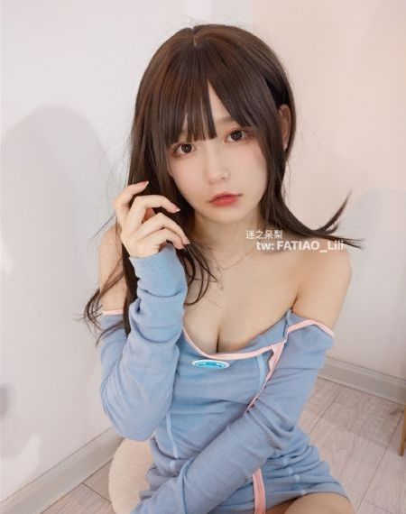 勾魂降头完整版