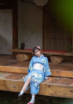 甜心妈妈