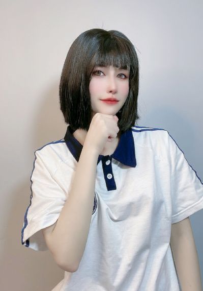 幸福就好