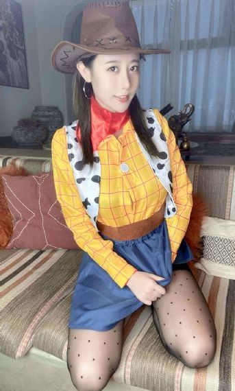情降2