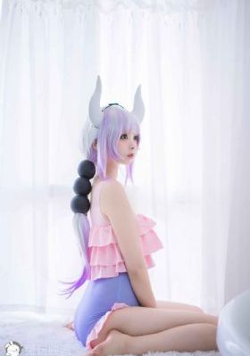 小夫妻电视剧全集免费