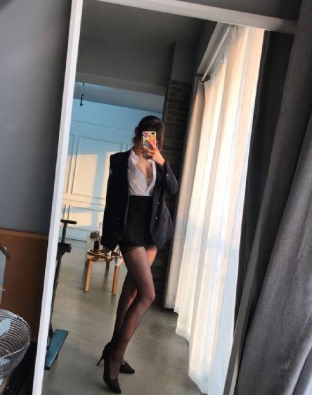 王牌特工3