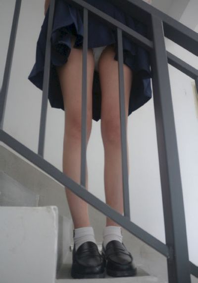 夺命接触电影高清在线观看