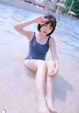 天使之争 电视剧