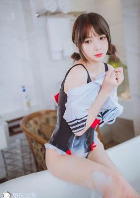 韩剧我的灿烂人生